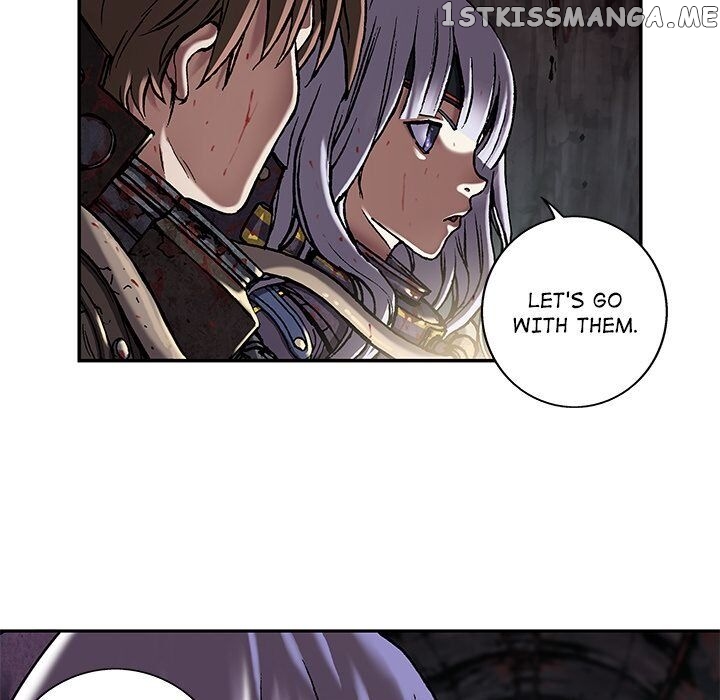 Leviathan, Chapter 81 image 25